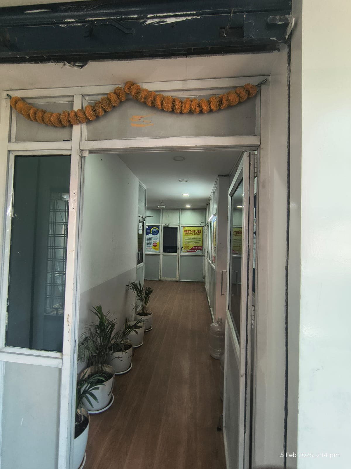 SV Reddy SV Reddy photo 2